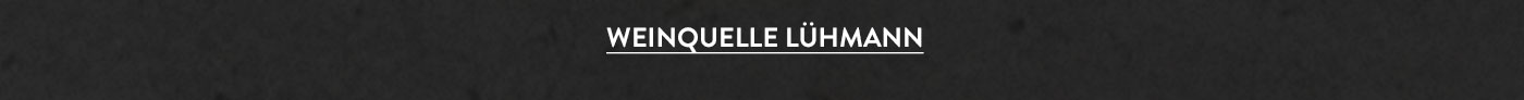 TESLA SLJIVO – Weinquelle Lühmann Hamburg